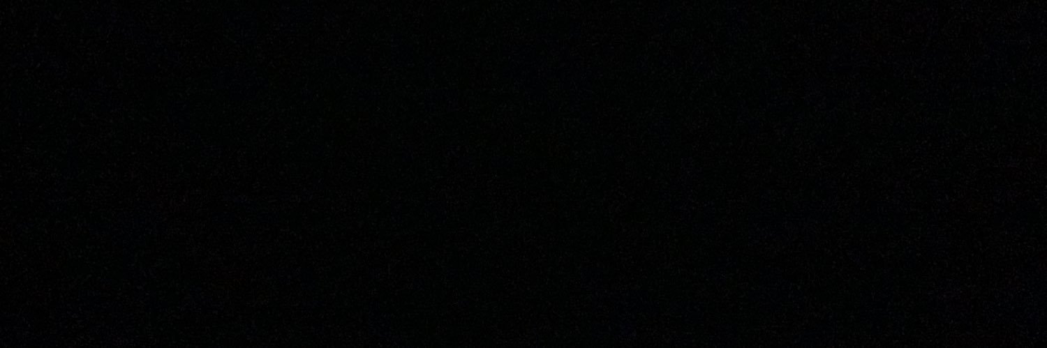 bdrulbkhtiar's profile banner image