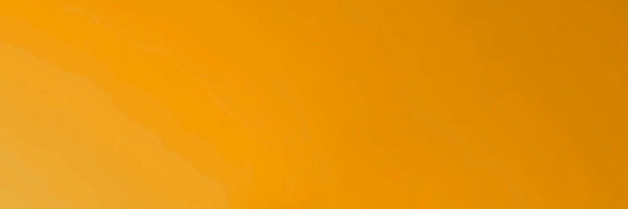 Jule🤍 banner