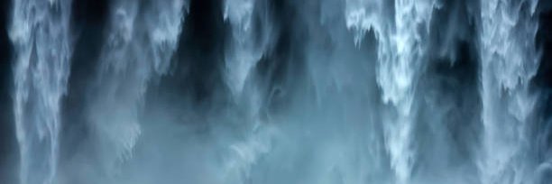 Jason C banner