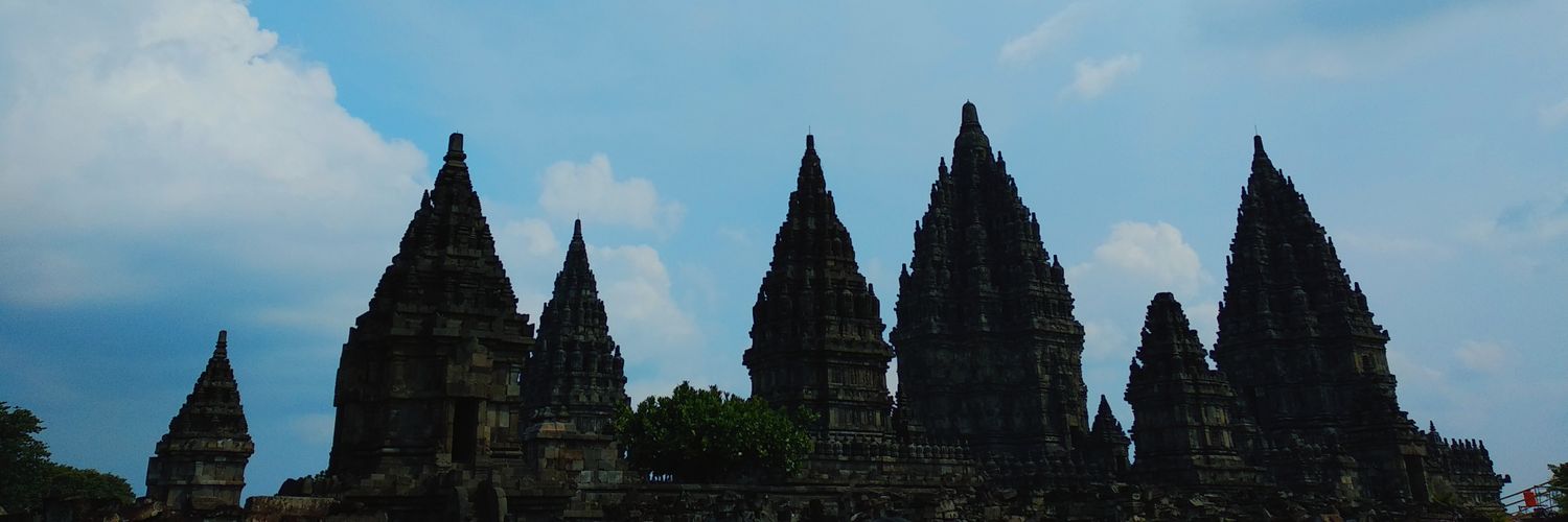 imFatmaaa's profile banner image
