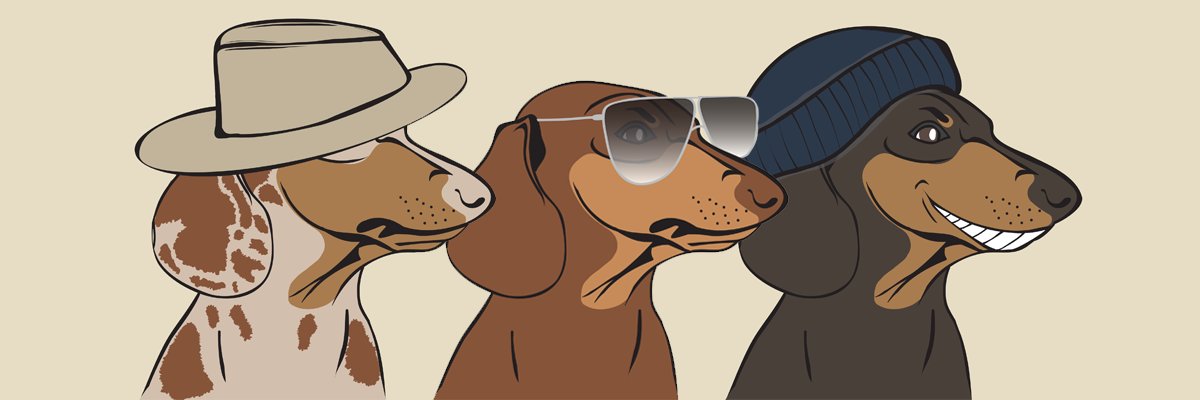 natantri's profile banner image
