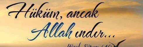 T.C GÜL.💛🇹🇷💙 banner