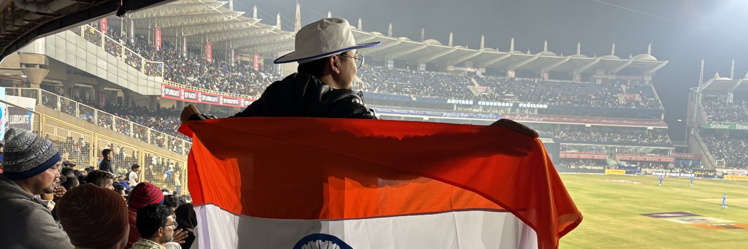 Rahulraut_7's profile banner image