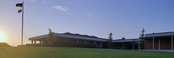 GCTechOK Profile Banner