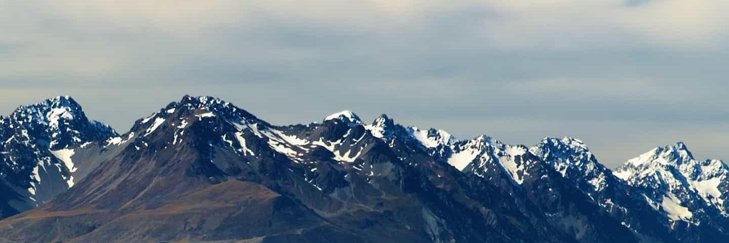 ZulFizy's profile banner image