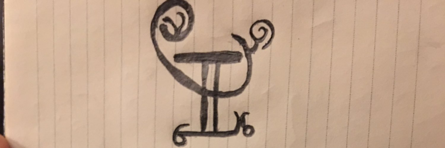 A_Micro_Second's profile banner image