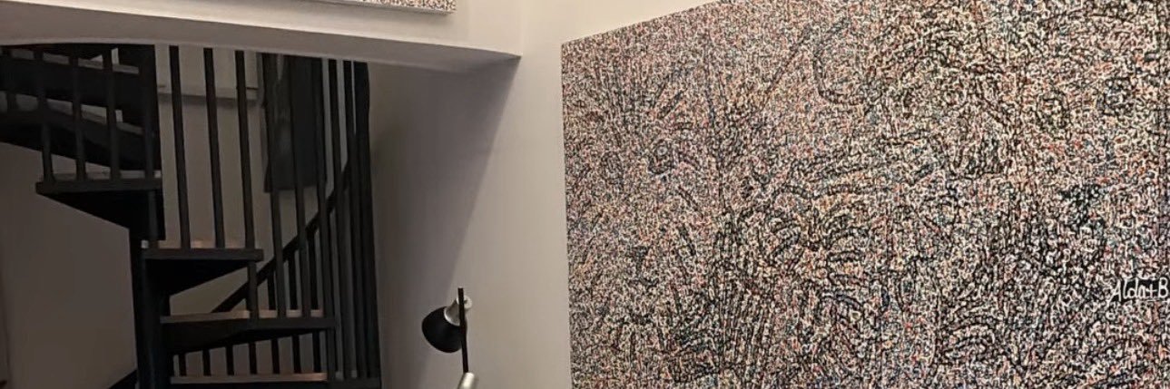 AtikaSari04's profile banner image