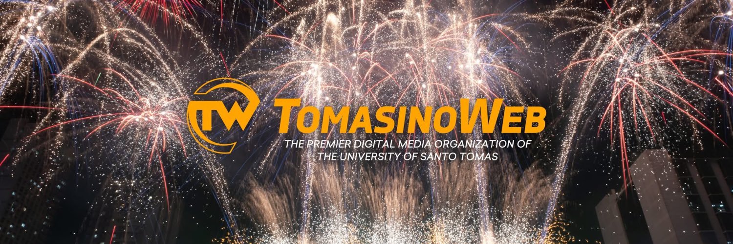 TomasinoWeb banner