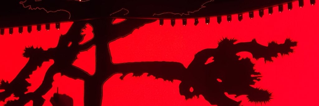 autobusMG's profile banner image