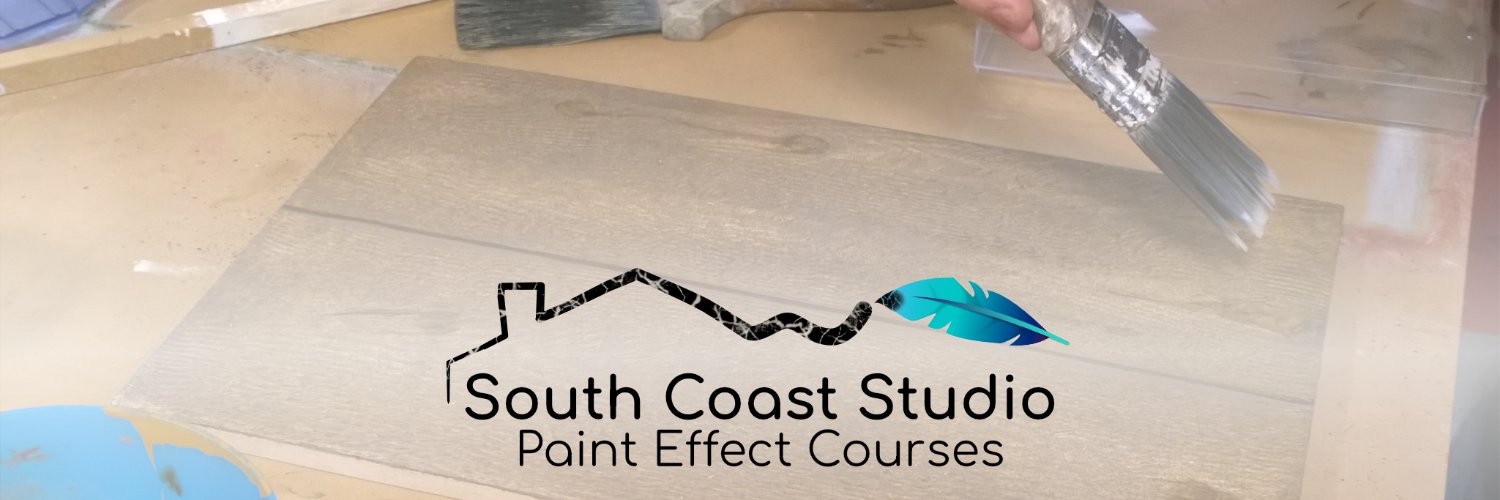 South Coast Studio banner