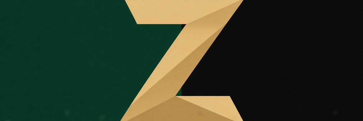D999y_'s profile banner image