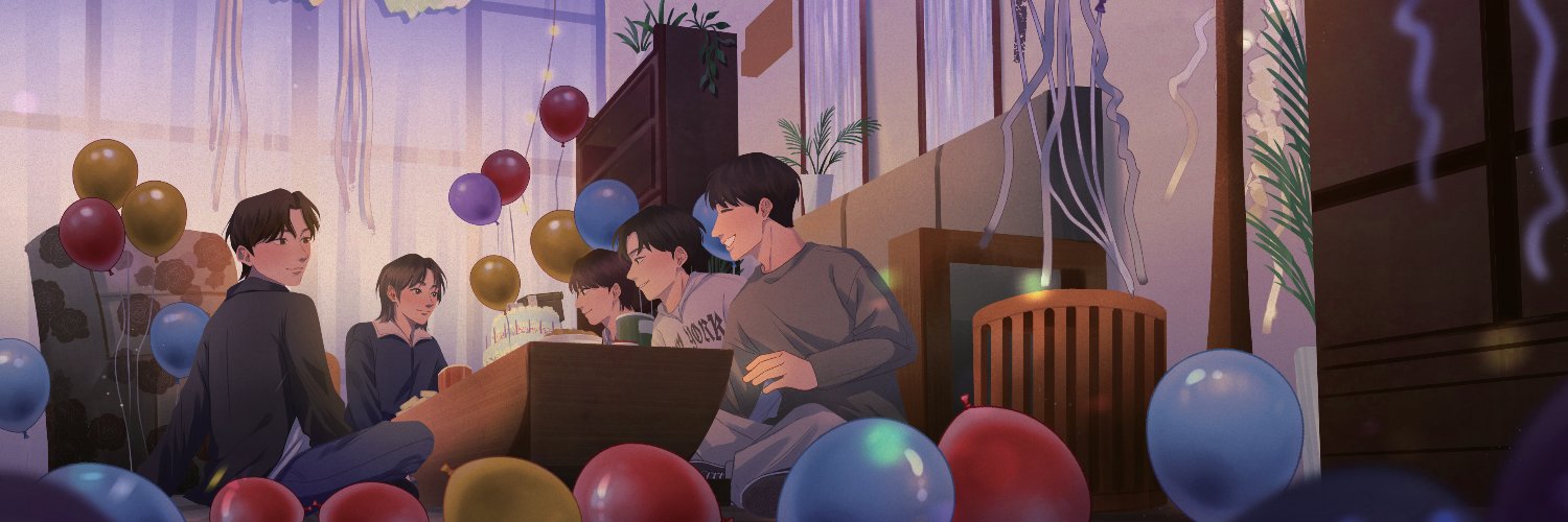 ra | ▶ CF22 & pland preppss banner