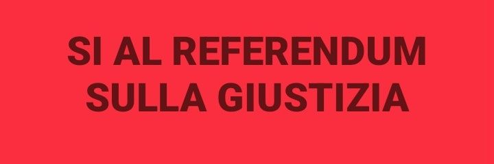 Gaetano Catania banner