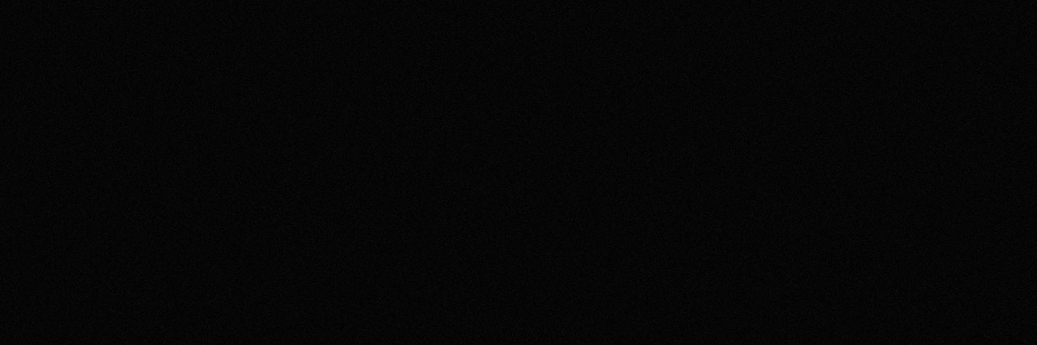 🔴's banner