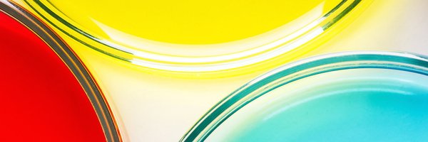 ChemRxiv Profile Banner