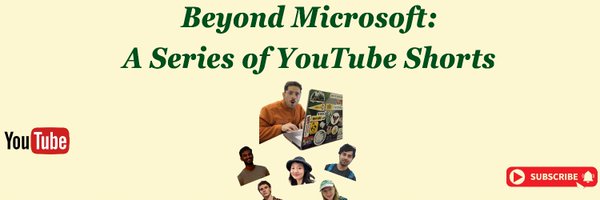 asngrads Profile Banner