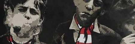 feri000's profile banner image