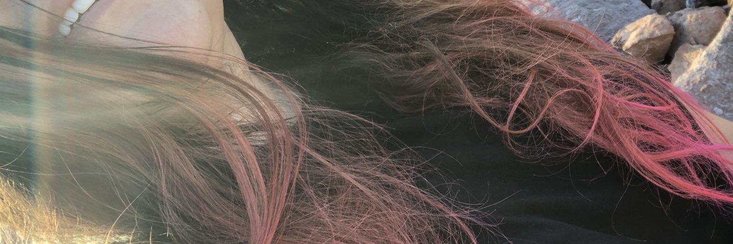 AnnhaGarza's profile banner image