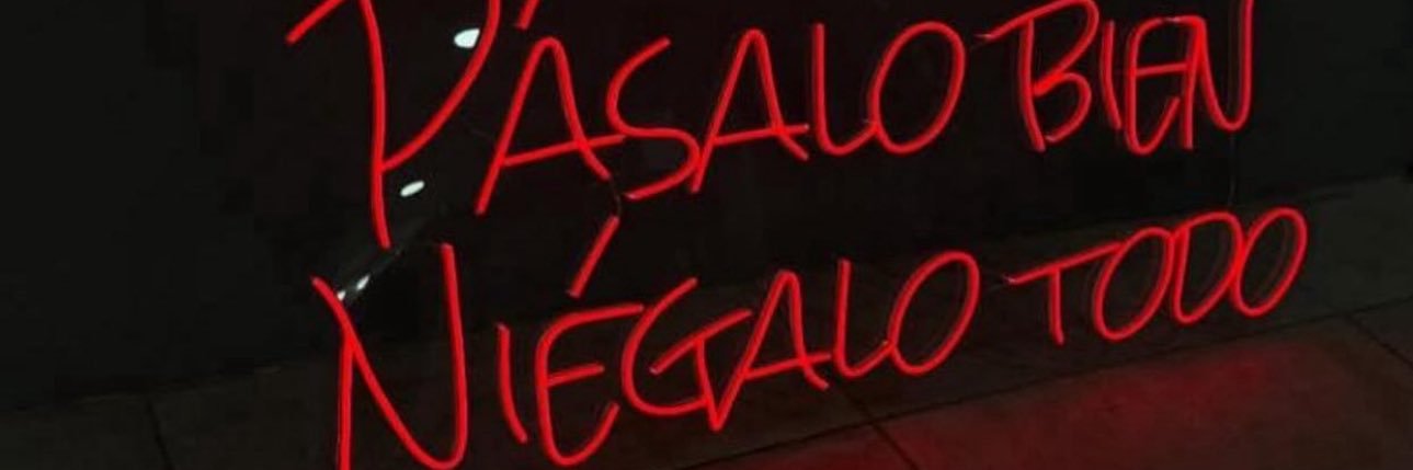 𝐉.𝐂𝐀𝐒𝐓𝐑𝐎 banner