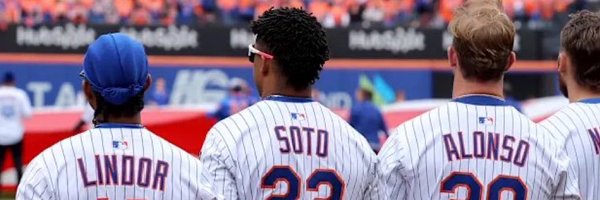 SamJGollings Profile Banner