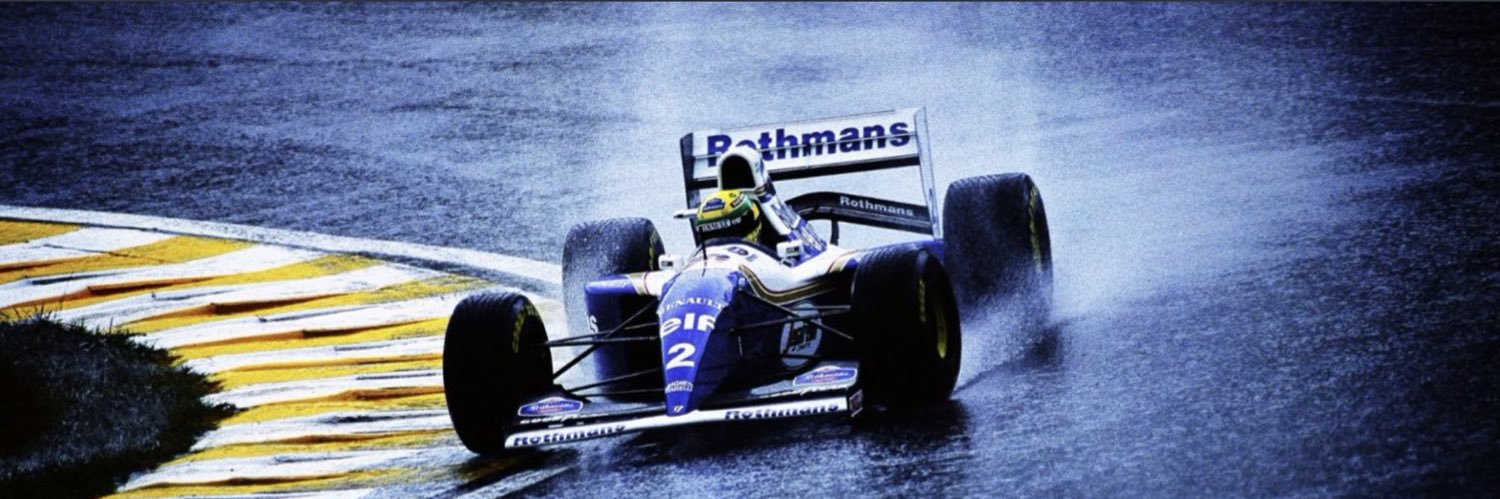Sam Marino 🇸🇲 banner