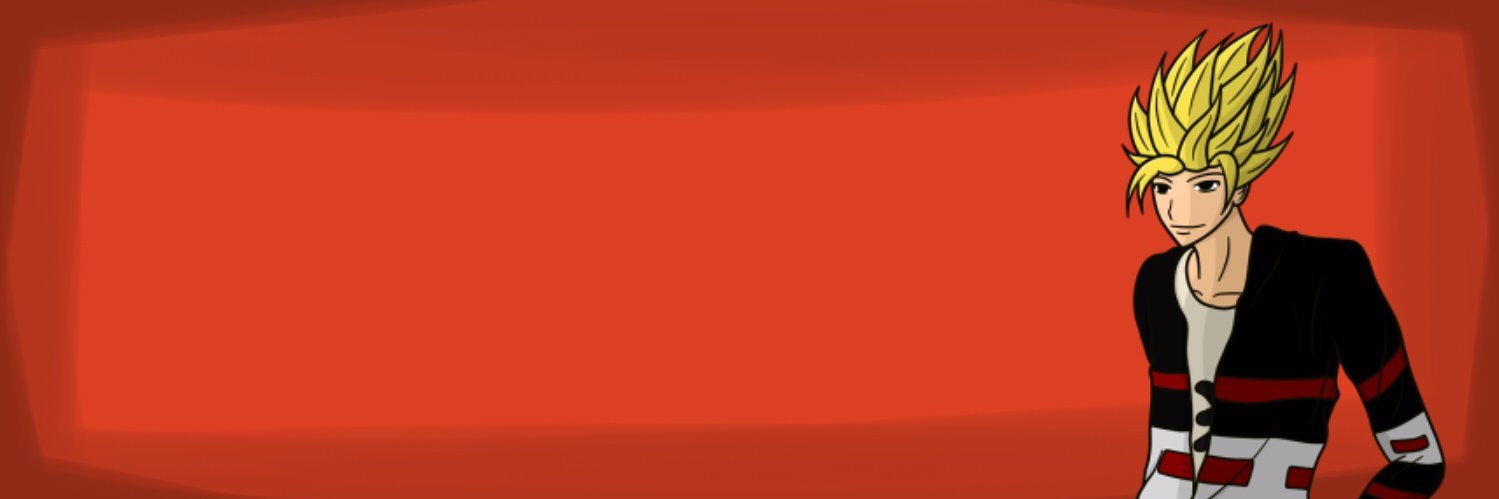 3ziggzagg's profile banner image