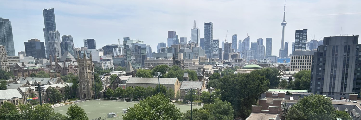 Christine Szustaczek, MCM, APR banner