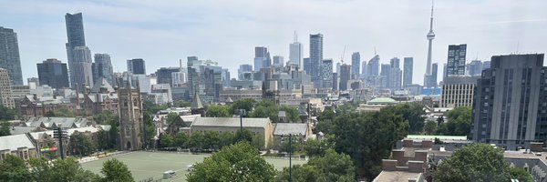 szustac Profile Banner