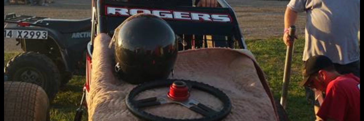 Jadon Rogers banner