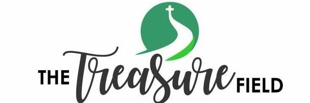 TTFchurch's profile banner image
