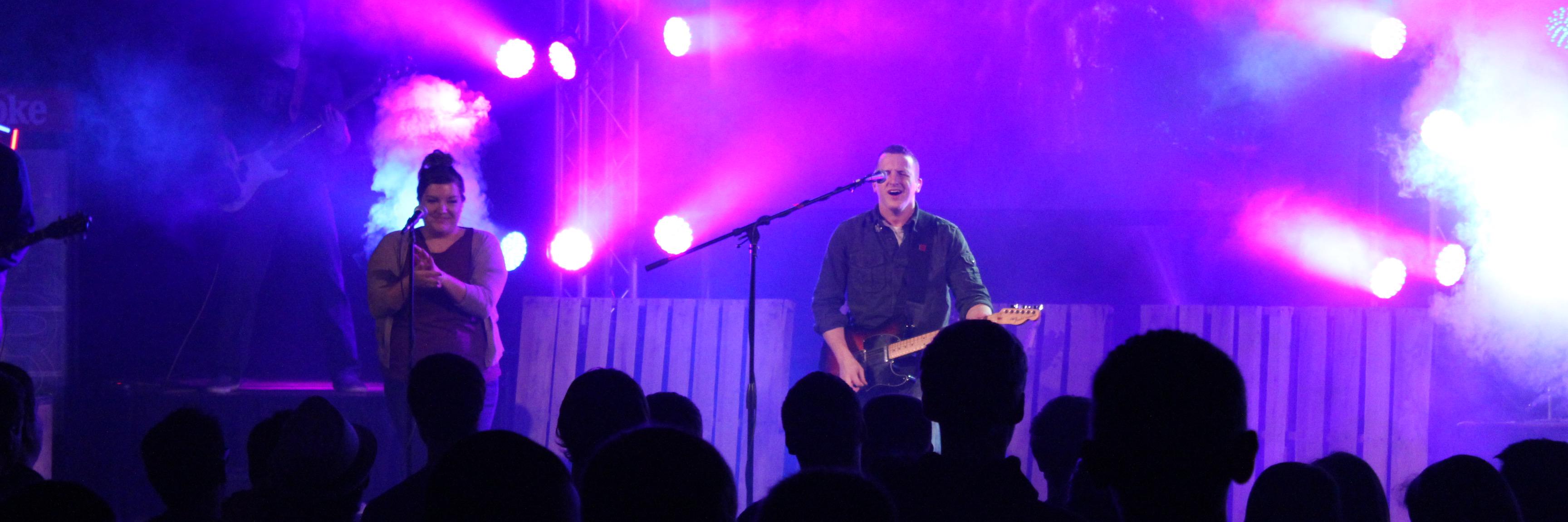 kevin_robison's profile banner image