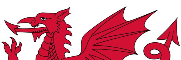 Pedred4 Profile Banner