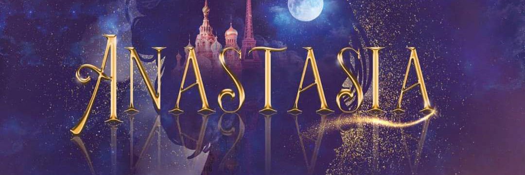 AnnetteClarissa's profile banner image
