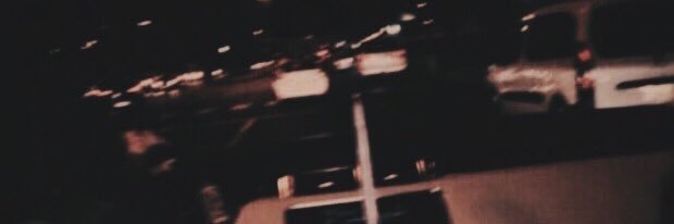 bellarketruly's profile banner image