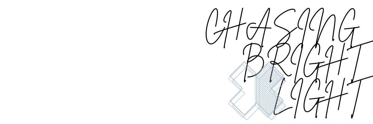 Sefa Bilicier banner
