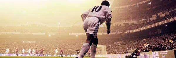eduardo_mlz's profile banner image