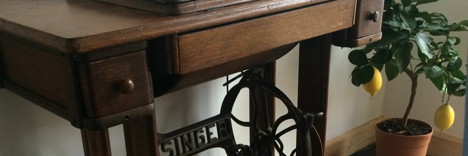 HeleddMairJones's profile banner image