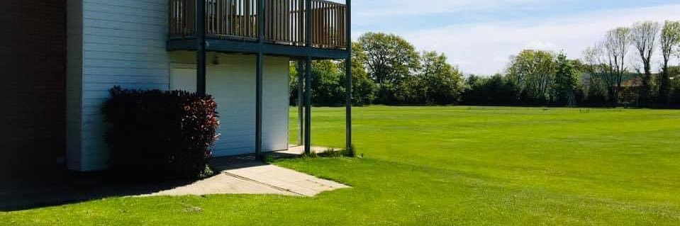 Mr N Smith 🏏 banner