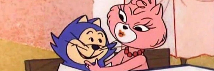 Jim_alex banner