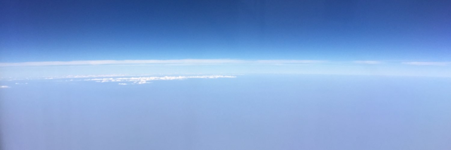 imfaang's profile banner image
