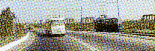 quartomiglio Profile Banner