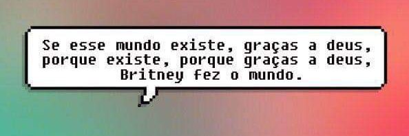 its_viny's profile banner image