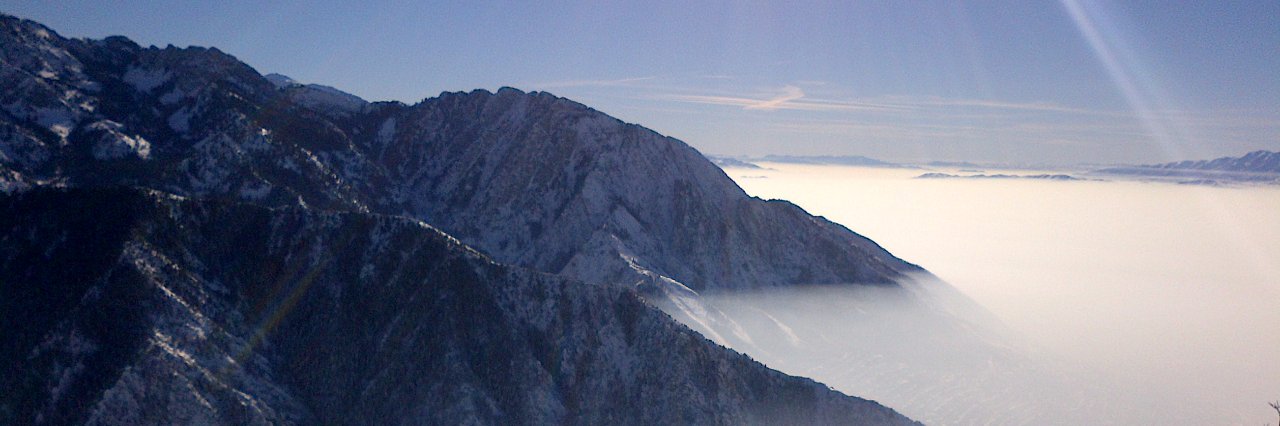 runningupforair's profile banner image