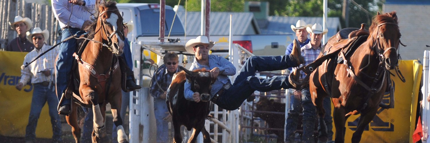MBStampede's profile banner image