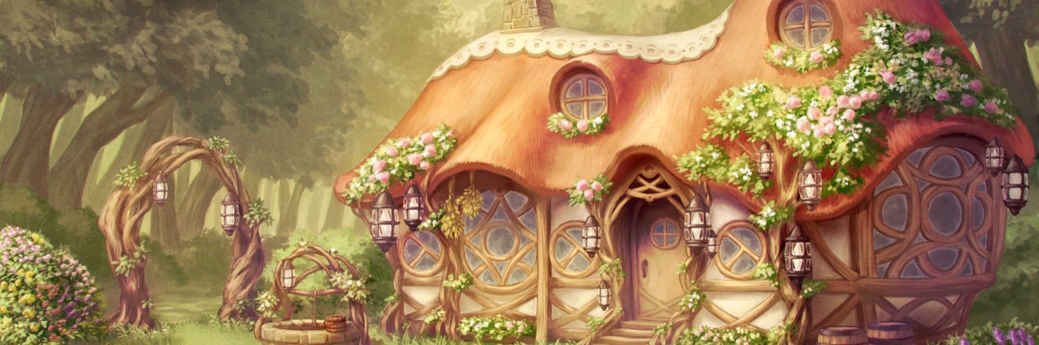 888aisya's profile banner image