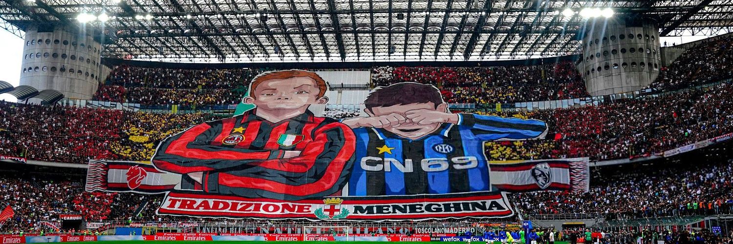 g09v's profile banner image
