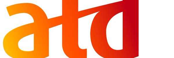 atdhumancap Profile Banner