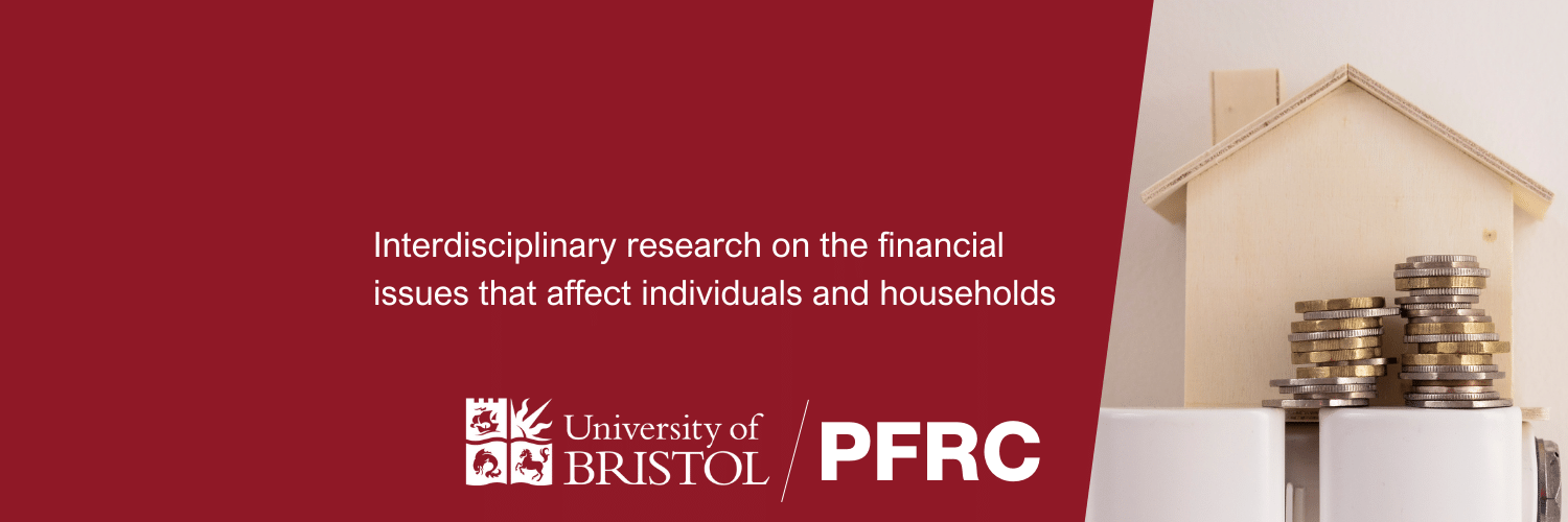 David Collings banner