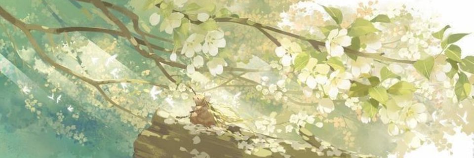 E_lena40's profile banner image