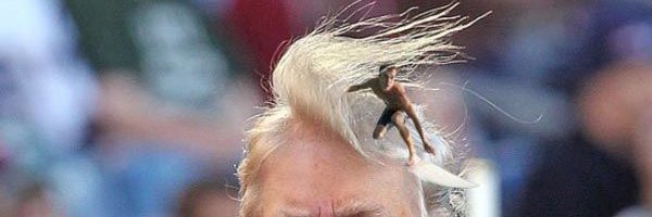 LowClassPOTUS's profile banner image